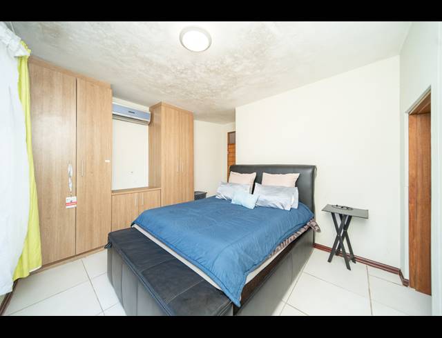 2 BEDROOM APARTMENT FOR SALE IN NAHOON